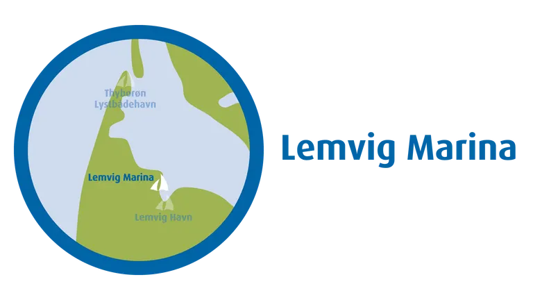 Lemvig Marina